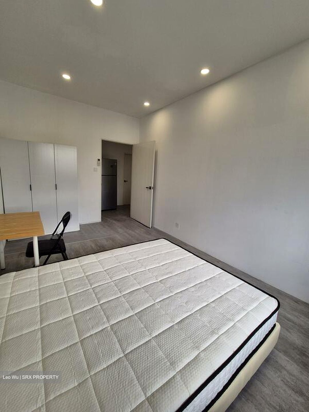 Novena Gardens (D11), Apartment #524384611